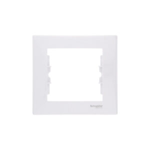 95dd9a4327f10a777b04f23b9d107d38