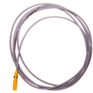 c2c300a0f51ab3fb07700203aeec9d7f