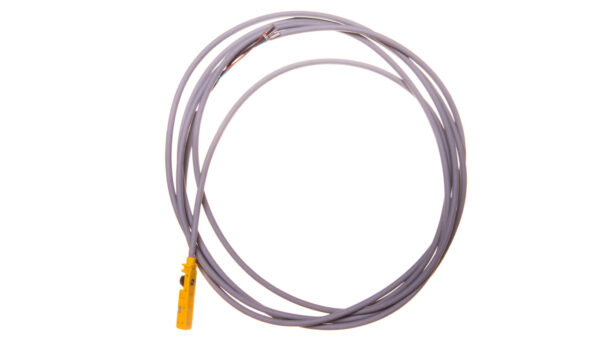 c2c300a0f51ab3fb07700203aeec9d7f