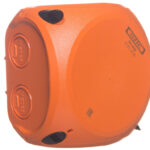 854a7bc62ba64aafbe246ec557ea7558