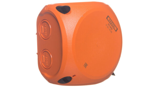 854a7bc62ba64aafbe246ec557ea7558