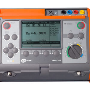 107daba606b96f99f1b4a8ab75c5d5cf