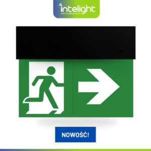 7e4a6a95d4f0c9378257e0125ca15d2e