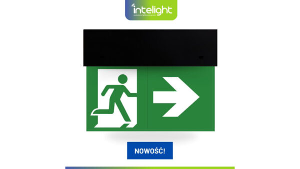 7e4a6a95d4f0c9378257e0125ca15d2e