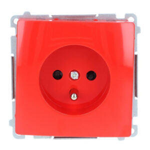 11fd07d091f769e64c95862d7f55dc3a