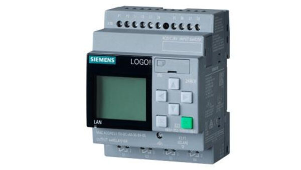 74bb14522176fff56a29a9ec2beea216.jpg 47a622e4439e542412123728bf80ba75