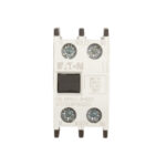 104bdae0fe61e445d9c77fbcfeaa048f