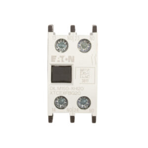 104bdae0fe61e445d9c77fbcfeaa048f