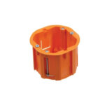 5979632640becbe44901f7704896a399