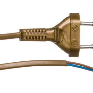 0299663bf318a1e5195616575049b806