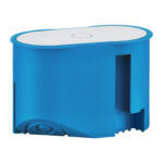 13c5c9e0cf97826afc7f434fceacfa4d