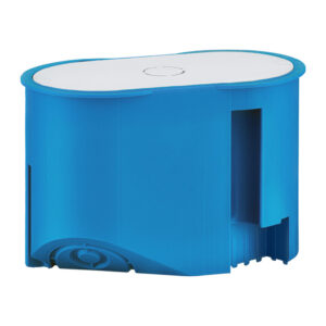 13c5c9e0cf97826afc7f434fceacfa4d