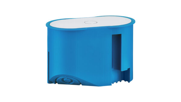 74d119c2c931714838dbab16c5e96c54.jpg 13c5c9e0cf97826afc7f434fceacfa4d