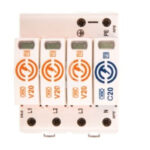 bd409af148c5199ec9d21db97ab5e173