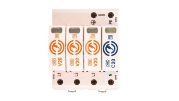 74dbc3271af5e9756e8f86f76b361cf8.jpg bd409af148c5199ec9d21db97ab5e173