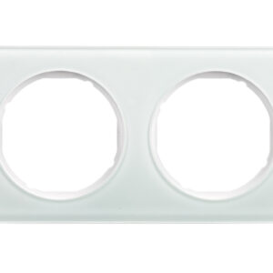 25345f7bf23dacbcfefbc23de9ec00dc