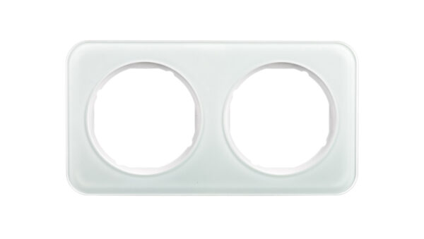 74e3ee9f8d94fd7ff4ed4ff4cd6f0fcb.jpg 25345f7bf23dacbcfefbc23de9ec00dc