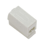 42630e8360b7ca99f212be503886c6dc