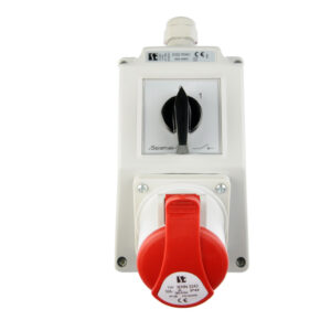 bc3e119124e3490b60349802993c3575