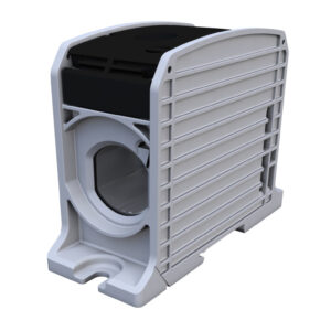 063e2e1019e48715cb7b563f5c5ff04f