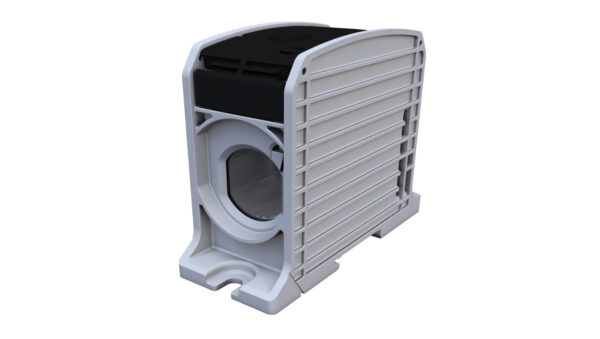 74e8c0c94a54880837b99ff6824a54ef.jpg 063e2e1019e48715cb7b563f5c5ff04f