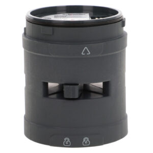 61be3215b3749a6f6ed697337a0d13cb