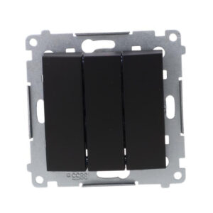 f8a9e0f1b8371f83cca915658bcab4f7