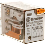 4588e0db769c5142556b79413eca1e1d