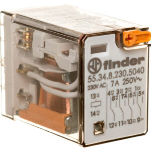 4588e0db769c5142556b79413eca1e1d