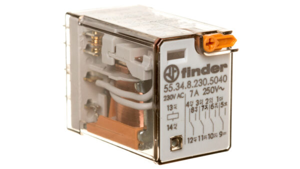 4588e0db769c5142556b79413eca1e1d