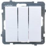 fed1f893713b72c8aa81294261c66966