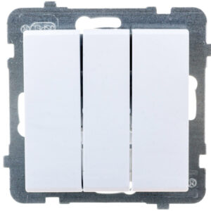 fed1f893713b72c8aa81294261c66966