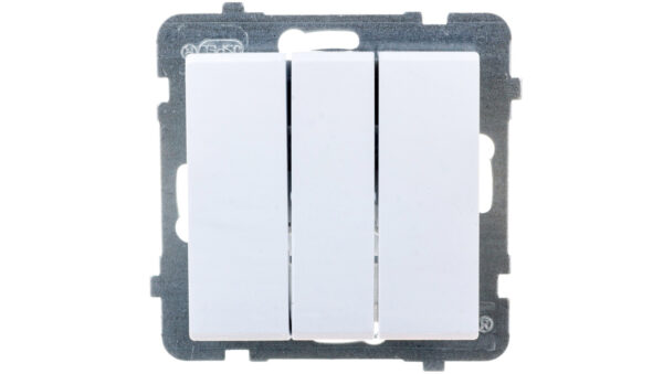 74faf310164006fb4d1b7e4476be0941.jpg fed1f893713b72c8aa81294261c66966