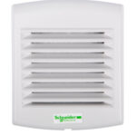 40a68df80e12df156f9635e2c5df1747