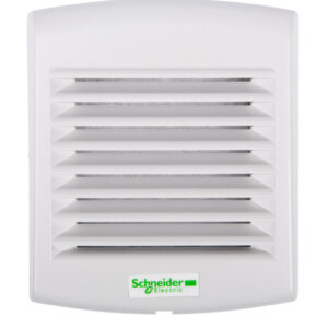 40a68df80e12df156f9635e2c5df1747