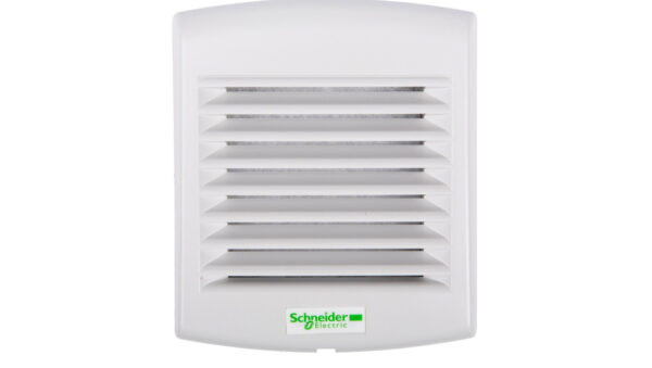 40a68df80e12df156f9635e2c5df1747