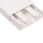 4983b6f5f3c5d48ca2ccec7d2effa86f