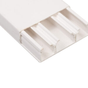 4983b6f5f3c5d48ca2ccec7d2effa86f