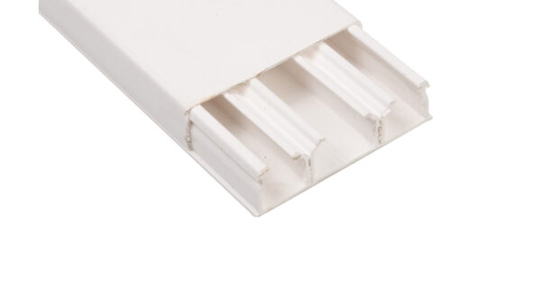 4983b6f5f3c5d48ca2ccec7d2effa86f