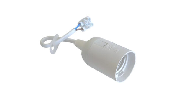 46ae0f2e6979f8718bee4672f3c22a07