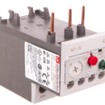 1bfc946e1f314a6e7ede86a41390360e