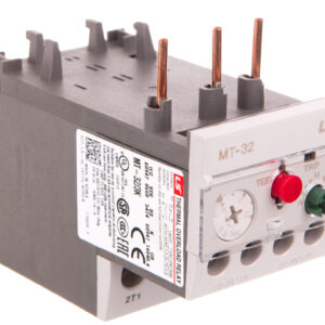 1bfc946e1f314a6e7ede86a41390360e