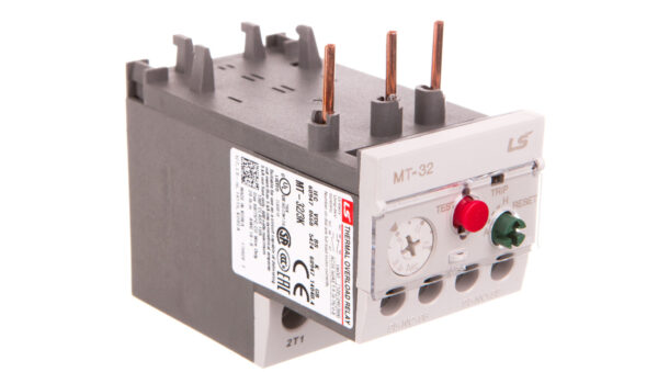 7506fcdee0aeb75b3ecffde9fc476c24.jpg 1bfc946e1f314a6e7ede86a41390360e