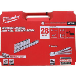 c9e300bb3aeec1173039c4d7aacca921