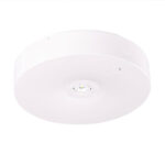 cfef7cd492fe5a6060b882014c44c54c