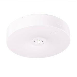 cfef7cd492fe5a6060b882014c44c54c