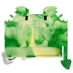 d4a92985d66323791b0b9dcdf2f3b677