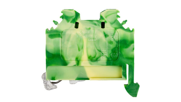 751288554b3d7aaa0fce275cab200968.jpg d4a92985d66323791b0b9dcdf2f3b677