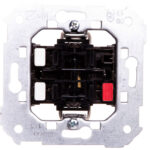 329b01fd6ac00314ff6ae7fc16a1108b