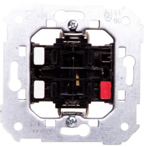 329b01fd6ac00314ff6ae7fc16a1108b